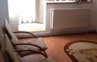 Apartament 1 camera, bloc cu lift, Mobilat si Utilat, Calarasi IV - 1
