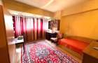 Apartament 4 camere 90mp etaj 1 b-dul Mihai Viteazul   115.000eur neg