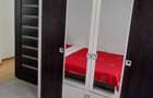 Apartament de inchiriat langa scoala 7,et 1 ,toate utilitatile - 11
