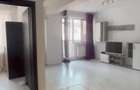 Apartament de inchiriat Chiajna