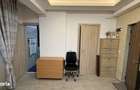 Studio dublu (2 camere) 39 mp de inchiriat 425 /luna Gorjului - 1