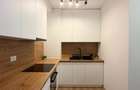 Apartament Tip Studio - Parcare Privata - Zona Torontalului - 7