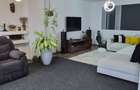 Exclusivitate ! Duplex premium P+1+Pod | Lumina | Constructie 2022 - 11