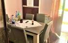 Apartament cu 4 camere decomandate, confort I, 82mp, etajul 1, finisat, cu 2 bai si 2 balcoane, in z - 2