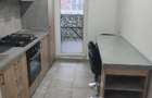 Inchiriere Apartament 3 camere - Denya Forest Timi?oara - 5