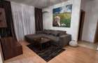 Apartament 2 camere, 57 mp, parcare inclusă, Citadella Titan - 2