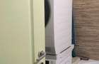 Apartament 2 camere/ Cranga?i / - 2