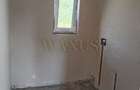 Casa individuala 140mp util | teren 700mp | Corpadea - 2