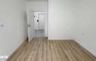 Apartament Nou | Zona Coresi