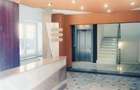 0% comision! Inchiriere birouri Domenii, 200 - 242 mp - 2