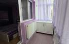 Inchiriere apartament 2 camere - 7