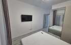 Inchiriez Apartament 2 camere, Cartier Arhitec?ilor, loc de parcare - 8