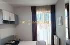 2 Camere de inchiriat | Vitan-Barzesti | Centrala Proprie | Parcare - 4