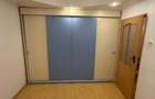 Apartament 2 camere în Dristor, Park Lake