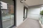 Spatiu de birouri/ Apartament de vanzare, 48 mp, balcon, zona Grigorescu - 11