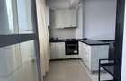 Apartament doua camere- Tip Studio- Avangarde Residence - 3