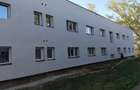 Cladire birouri apartamente.