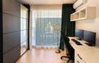 Apartament 3 camere în Atria – mobilat și utilat modern, etaj 1 - 6