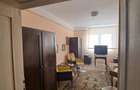Casa 3 camere , Ghilvaci , 13 ARI teren , 28.000 euro negociabil