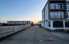 Spatiu comercial 330 mp de inchiriat Bucov, acces public - 3