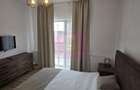 Apartament 2 camere mobilat si utilat de vanzare in Busteni - 3
