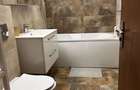 Apartament cu 3 camere + loc de parcare - 3