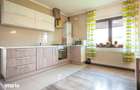 Apartament cu 4 camere la casa | 105 mp Utili | Curte 128 mp - 17