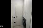 Apartament 2 camere de vanzare renovat si mobilat cu loc de parcare AD - 1