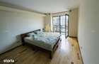 Inchiriere apartament 3 camere, renovat recent, zona Unirii - 14