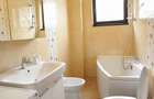 Constanta - Tomis plus - Apartament 3 camere, decomandat, termen lung - 8