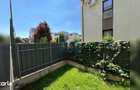 0% Comision | Apartament Pet Friendly cu 2 camere si gradina| Borhanci - 6