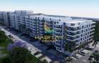 Apartament 2 camere- 51mp- aproape de metrou Berceni - 1