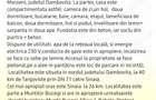 Casă cu 5 camere în Pucheni - 9