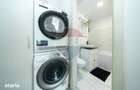 Apartament mobilat modern cu 3 camere Bulevardul Garii