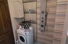 Apartament 3 camere decomandat, 90mp, Centru - Craiova (Dolj)