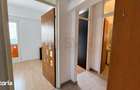 Apartament 4 camere I Bloc 1987 I Bloc anvelopat clasa A - 1