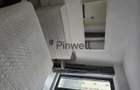 2 camere| 5 minute parcul Herastrau| Nordului - 7