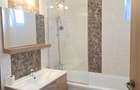De vanzare Apartament 3 camere, zona Cetate - Lidl, Bloc Nou. - 3