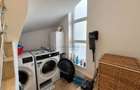 Vilă P+1E, 4 camere, complet mobilată și utilată | Popesti-Leordeni