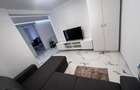 Inchiriez apartament in vila Sinaia, zona centrala (langa restaurant Casa Noastra) - 4