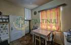 Casa de vanzare pe un nivel in Turnisor, Sibiu - 14