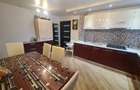Apartament de vanzare 2 camere - 1