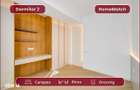 Cortina North || 3 camere || Nou || Finisaje de lux || Comision 0% - 4
