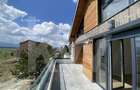 Apartament tip Penthouse- Zona Industriala Vest - Incalzire in pardose - 1