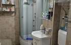 Apartament cu 4 camere, Simeria, Sfantu Gheorghe - 9