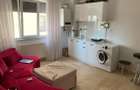 Ap 2 camere in Mamaia Nord - 7