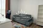 VIVALIA - Apartament modern cu 3 camere si parcare subter... - 3