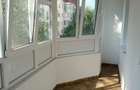 Inchiriez apartament 1 camera Nicolina 1 LIDL - 7