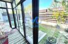 Apartament 3 camere, decomandat, curte proprie, Valea Lupului, Iasi - 10