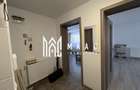 Apartament 2 camere | Turni?or | 56 mp, gradina
